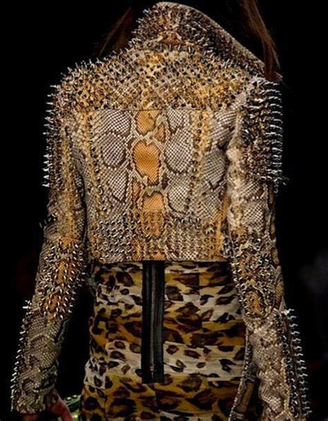 burberry python studded jacket|Burberry clothing website.